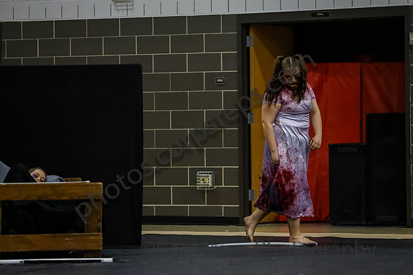 Matriarch Guard_260418_Parkland HS-ms02916