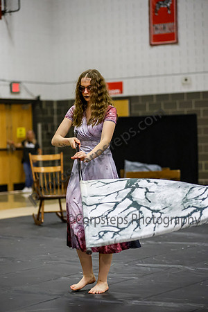 Matriarch Guard_260418_Parkland HS-ms02948