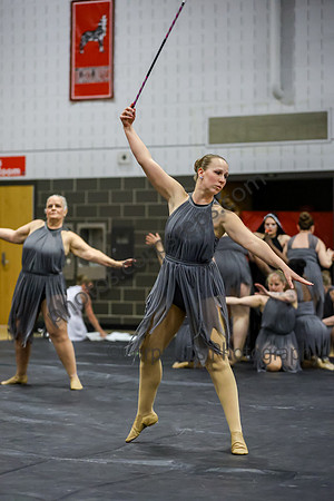 Matriarch Twirlers_260418_Parkland HS-ms03064
