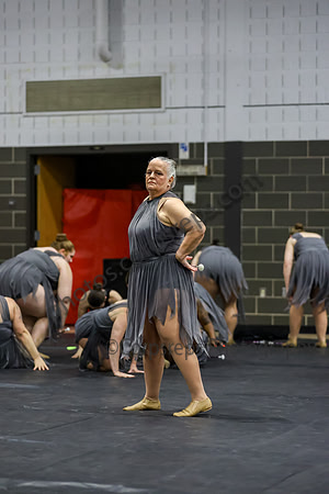 Matriarch Twirlers_260418_Parkland HS-ms03070