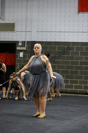 Matriarch Twirlers_260418_Parkland HS-ms03071