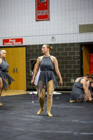 Matriarch Twirlers_260418_Parkland HS-ms03059