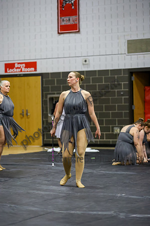 Matriarch Twirlers_260418_Parkland HS-ms03059