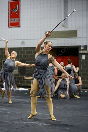 Matriarch Twirlers_260418_Parkland HS-ms03065