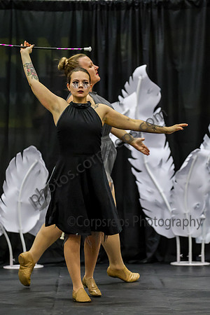 Matriarch Twirlers_260418_Parkland HS-ms03098