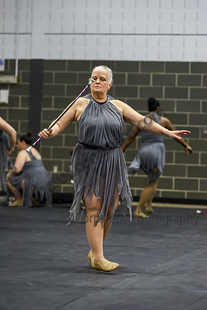 Matriarch Twirlers_260418_Parkland HS-ms03073