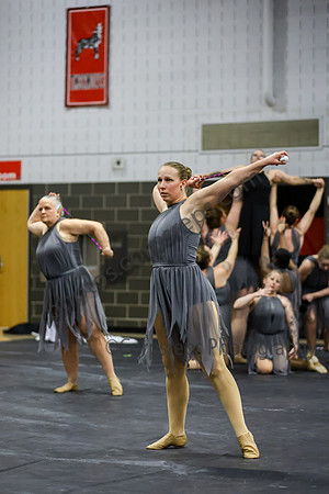 Matriarch Twirlers_260418_Parkland HS-ms03067