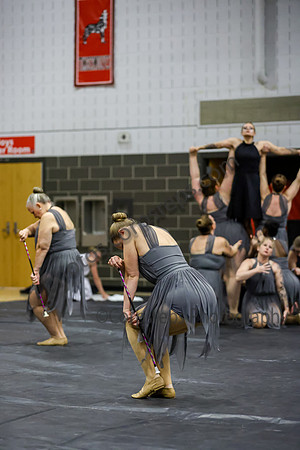Matriarch Twirlers_260418_Parkland HS-ms03066