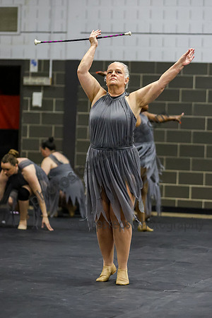 Matriarch Twirlers_260418_Parkland HS-ms03072