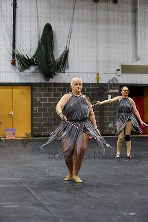 Matriarch Twirlers_260418_Parkland HS-ms03102