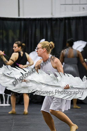 Matriarch Twirlers_260418_Parkland HS-ms03089