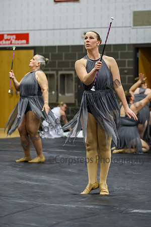 Matriarch Twirlers_260418_Parkland HS-ms03063