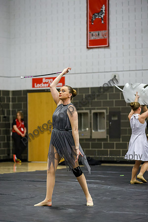 Matriarch Twirlers_260418_Parkland HS-ms03076