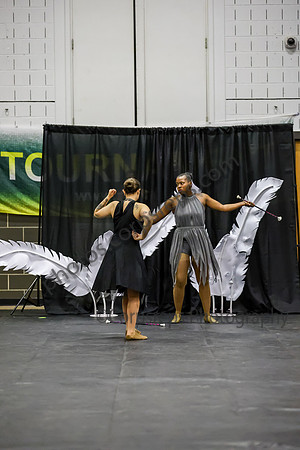 Matriarch Twirlers_260418_Parkland HS-ms03088