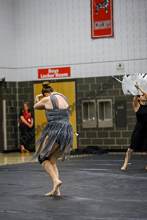 Matriarch Twirlers_260418_Parkland HS-ms03077