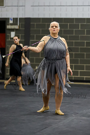 Matriarch Twirlers_260418_Parkland HS-ms03074
