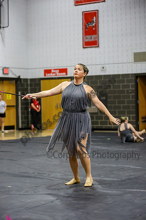 Matriarch Twirlers_260418_Parkland HS-ms03101