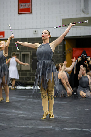 Matriarch Twirlers_260418_Parkland HS-ms03061