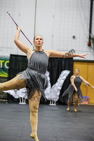 Matriarch Twirlers_260418_Parkland HS-ms03075