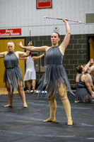 Matriarch Twirlers_260418_Parkland HS-ms03060