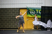 Matriarch Twirlers_260418_Parkland HS-ms03048