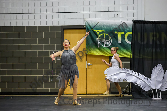 Matriarch Twirlers_260418_Parkland HS-ms03048