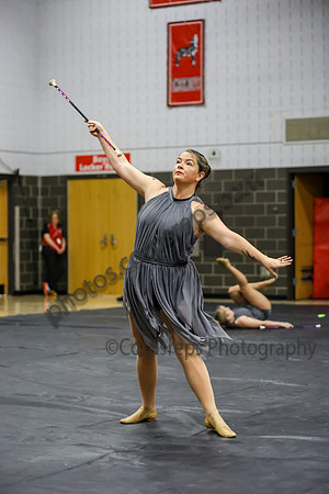 Matriarch Twirlers_260418_Parkland HS-ms03100