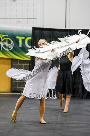 Matriarch Twirlers_260418_Parkland HS-ms03086