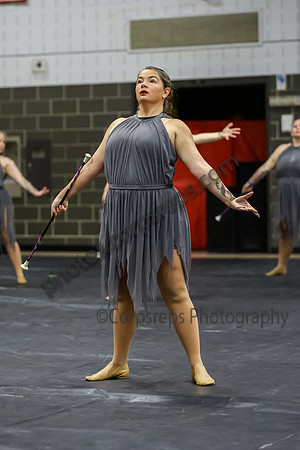 Matriarch Twirlers_260418_Parkland HS-ms03092
