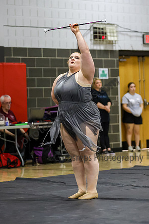 Matriarch Twirlers_260418_Parkland HS-ms03078