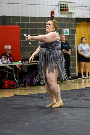 Matriarch Twirlers_260418_Parkland HS-ms03079