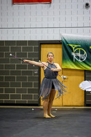 Matriarch Twirlers_260418_Parkland HS-ms03051
