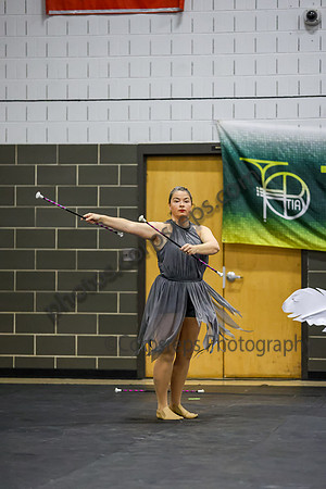 Matriarch Twirlers_260418_Parkland HS-ms03051