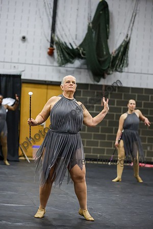 Matriarch Twirlers_260418_Parkland HS-ms03093