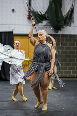 Matriarch Twirlers_260418_Parkland HS-ms03087