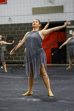 Matriarch Twirlers_260418_Parkland HS-ms03091