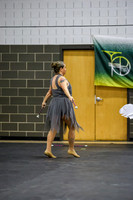 Matriarch Twirlers_260418_Parkland HS-ms03052