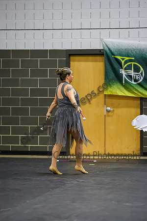Matriarch Twirlers_260418_Parkland HS-ms03052
