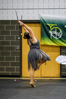 Matriarch Twirlers_260418_Parkland HS-ms03053
