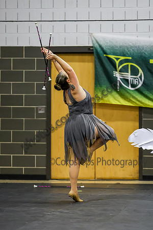 Matriarch Twirlers_260418_Parkland HS-ms03053