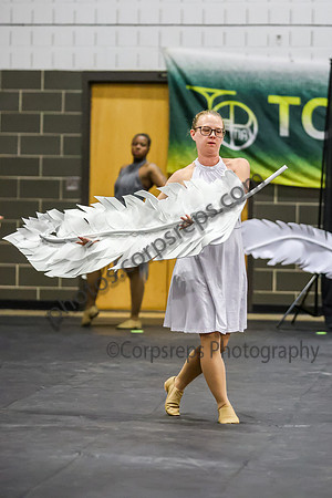 Matriarch Twirlers_260418_Parkland HS-ms03084