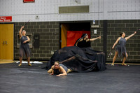 Matriarch Twirlers_260418_Parkland HS-ms03047