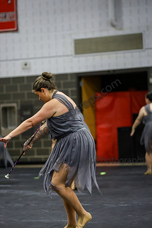 Matriarch Twirlers_260418_Parkland HS-ms03090