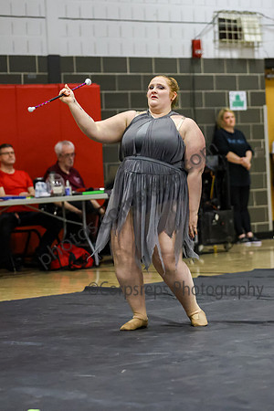 Matriarch Twirlers_260418_Parkland HS-ms03080