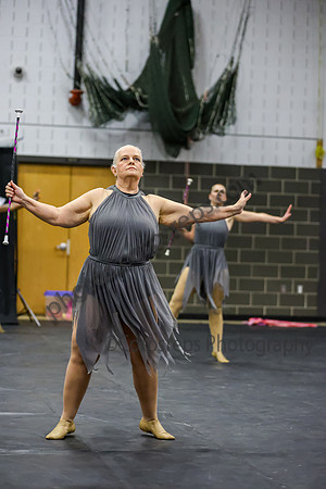 Matriarch Twirlers_260418_Parkland HS-ms03094