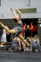 Matriarch Twirlers_260418_Parkland HS-ms03056