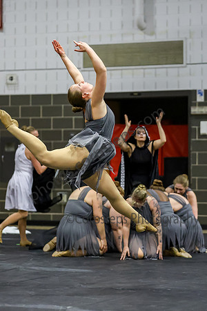 Matriarch Twirlers_260418_Parkland HS-ms03056