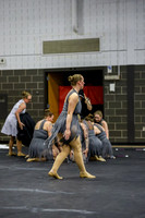 Matriarch Twirlers_260418_Parkland HS-ms03057
