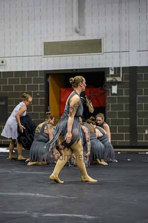 Matriarch Twirlers_260418_Parkland HS-ms03057