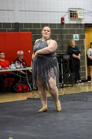 Matriarch Twirlers_260418_Parkland HS-ms03081